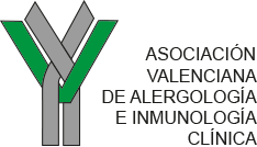 Logo AVAIC