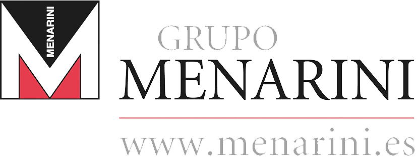 Grupo Menarini